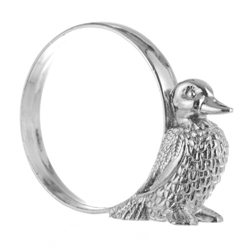 Set 6 inele pentru servetele