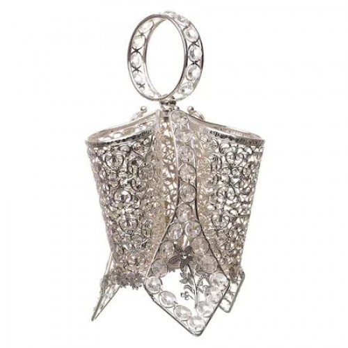 Suport tacamuri vertical