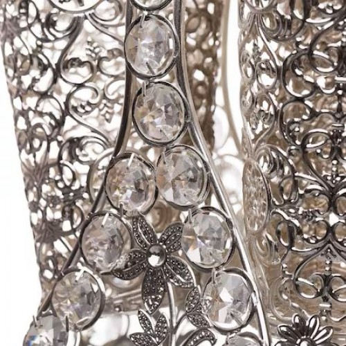 Suport tacamuri vertical