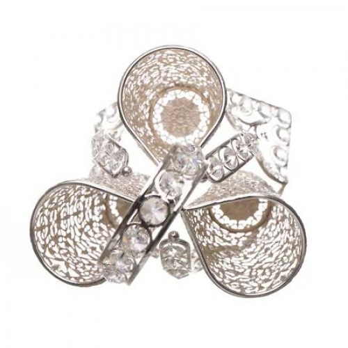 Suport tacamuri vertical