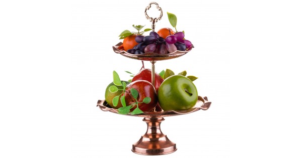 fructieracupru1-600x315.jpg